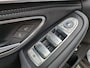Mercedes-Benz C-klasse Estate 350 e ✅NIEUWE APK ✅NL AUTO!