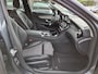 Mercedes-Benz C-klasse Estate 350 e ✅NIEUWE APK ✅NL AUTO!