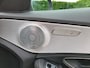 Mercedes-Benz C-klasse Estate 350 e ✅NIEUWE APK ✅NL AUTO!