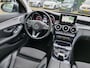 Mercedes-Benz C-klasse Estate 350 e ✅NIEUWE APK ✅NL AUTO!