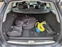 Mercedes-Benz C-klasse Estate 350 e ✅NIEUWE APK ✅NL AUTO!