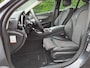 Mercedes-Benz C-klasse Estate 350 e ✅NIEUWE APK ✅NL AUTO!