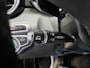 Mercedes-Benz C-klasse Estate 350 e ✅NIEUWE APK ✅NL AUTO!