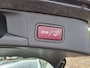 Mercedes-Benz C-klasse Estate 350 e ✅NIEUWE APK ✅NL AUTO!