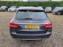Mercedes-Benz C-klasse Estate 350 e ✅NIEUWE APK ✅NL AUTO!