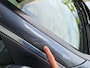 Mercedes-Benz C-klasse Estate 350 e ✅NIEUWE APK ✅NL AUTO!