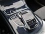 Mercedes-Benz C-klasse Estate 350 e ✅NIEUWE APK ✅NL AUTO!