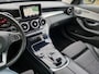 Mercedes-Benz C-klasse Estate 350 e ✅NIEUWE APK ✅NL AUTO!