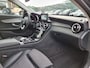 Mercedes-Benz C-klasse Estate 350 e ✅NIEUWE APK ✅NL AUTO!