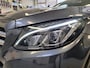 Mercedes-Benz C-klasse Estate 350 e ✅NIEUWE APK ✅NL AUTO!
