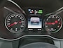 Mercedes-Benz C-klasse Estate 350 e ✅NIEUWE APK ✅NL AUTO!