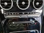 Mercedes-Benz C-klasse Estate 350 e ✅NIEUWE APK ✅NL AUTO!