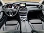 Mercedes-Benz C-klasse Estate 350 e ✅NIEUWE APK ✅NL AUTO!