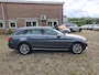 Mercedes-Benz C-klasse Estate 350 e ✅NIEUWE APK ✅NL AUTO!