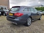 Mercedes-Benz C-klasse Estate 350 e ✅NIEUWE APK ✅NL AUTO!