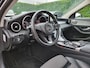 Mercedes-Benz C-klasse Estate 350 e ✅NIEUWE APK ✅NL AUTO!