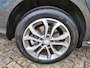 Mercedes-Benz C-klasse Estate 350 e ✅NIEUWE APK ✅NL AUTO!