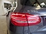 Mercedes-Benz C-klasse Estate 350 e ✅NIEUWE APK ✅NL AUTO!