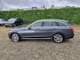 Mercedes-Benz C-klasse Estate 350 e ✅NIEUWE APK ✅NL AUTO!