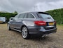 Mercedes-Benz C-klasse Estate 350 e ✅NIEUWE APK ✅NL AUTO!