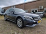 Mercedes-Benz C-klasse Estate 350 e ✅NIEUWE APK ✅NL AUTO!