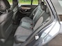 Mercedes-Benz C-klasse Estate 350 e ✅NIEUWE APK ✅NL AUTO!