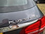 Mercedes-Benz C-klasse Estate 350 e ✅NIEUWE APK ✅NL AUTO!