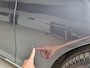 Mercedes-Benz C-klasse Estate 350 e ✅NIEUWE APK ✅NL AUTO!