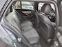 Mercedes-Benz C-klasse Estate 350 e ✅NIEUWE APK ✅NL AUTO!