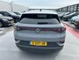 Volkswagen ID.4 PRO 77 kWh I AUTOMAAT I WINTERPAKKET I NAVIGATIE I APPLE CARPLAY