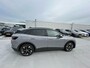 Volkswagen ID.4 PRO 77 kWh I AUTOMAAT I WINTERPAKKET I NAVIGATIE I APPLE CARPLAY