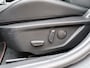 Ford Focus Wagon 1.5 EcoBoost ST Line Business NL-auto, winterpack, adap. cruise
