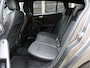 Ford Focus Wagon 1.5 EcoBoost ST Line Business NL-auto, winterpack, adap. cruise