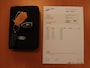 Ford Focus Wagon 1.5 EcoBoost ST Line Business NL-auto, winterpack, adap. cruise