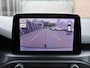 Ford Focus Wagon 1.5 EcoBoost ST Line Business NL-auto, winterpack, adap. cruise