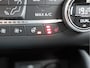 Ford Focus Wagon 1.5 EcoBoost ST Line Business NL-auto, winterpack, adap. cruise