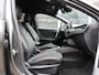 Ford Focus Wagon 1.5 EcoBoost ST Line Business NL-auto, winterpack, adap. cruise