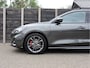 Ford Focus Wagon 1.5 EcoBoost ST Line Business NL-auto, winterpack, adap. cruise
