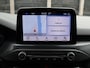 Ford Focus Wagon 1.5 EcoBoost ST Line Business NL-auto, winterpack, adap. cruise