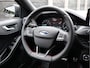 Ford Focus Wagon 1.5 EcoBoost ST Line Business NL-auto, winterpack, adap. cruise