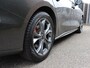 Ford Focus Wagon 1.5 EcoBoost ST Line Business NL-auto, winterpack, adap. cruise