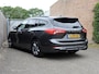 Ford Focus Wagon 1.5 EcoBoost ST Line Business NL-auto, winterpack, adap. cruise