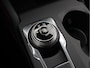 Ford Focus Wagon 1.5 EcoBoost ST Line Business NL-auto, winterpack, adap. cruise