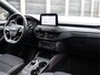 Ford Focus Wagon 1.5 EcoBoost ST Line Business NL-auto, winterpack, adap. cruise