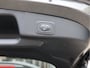 Ford Focus Wagon 1.5 EcoBoost ST Line Business NL-auto, winterpack, adap. cruise