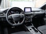 Ford Focus Wagon 1.5 EcoBoost ST Line Business NL-auto, winterpack, adap. cruise