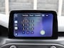 Ford Focus Wagon 1.5 EcoBoost ST Line Business NL-auto, winterpack, adap. cruise