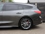 Ford Focus Wagon 1.5 EcoBoost ST Line Business NL-auto, winterpack, adap. cruise