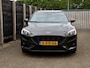 Ford Focus Wagon 1.5 EcoBoost ST Line Business NL-auto, winterpack, adap. cruise