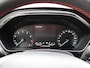 Ford Focus Wagon 1.5 EcoBoost ST Line Business NL-auto, winterpack, adap. cruise